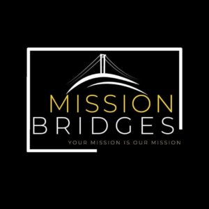 Mission Bridges