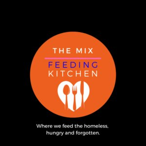 The Mix Feeding Kitchen